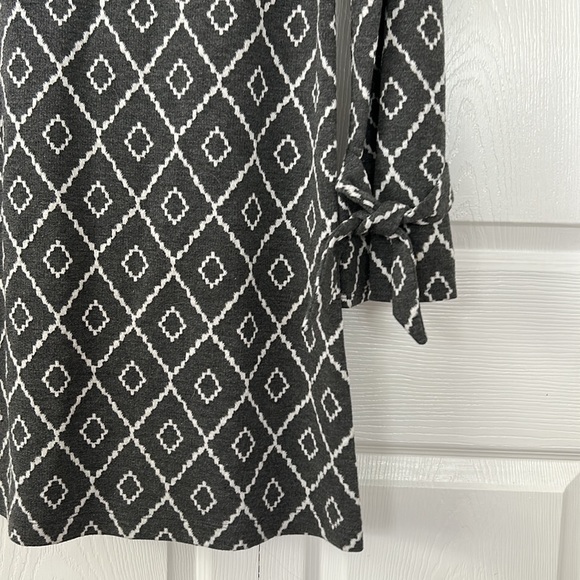 Loft shift dress - Picture 4 of 5